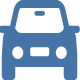 长城华人怀思堂班车
