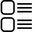 长城华人怀思堂